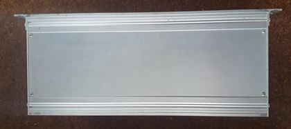 Analogue Systems-RS-15 6U Rack + RS-250 Trunk Lines